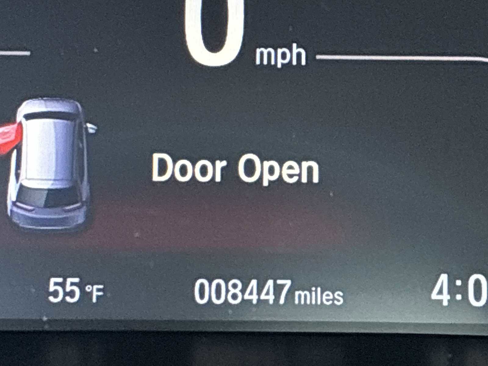 Used 2022 Honda CR-V Touring image 12