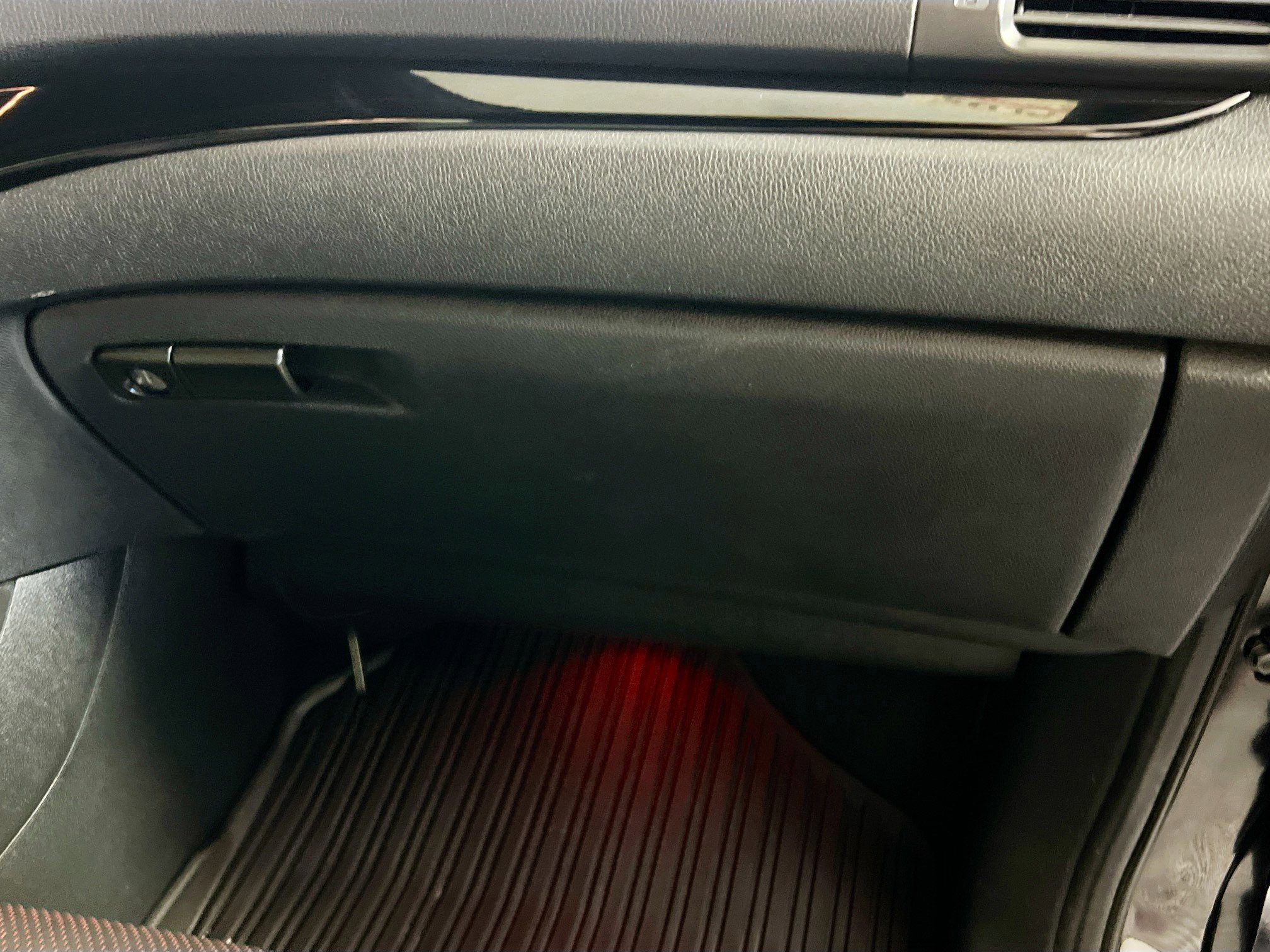 Used 2018 Honda Ridgeline Black Edition image 35