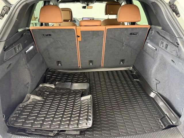 Used 2023 Audi Q5 2.0T Premium w/ Convenience Package image 22