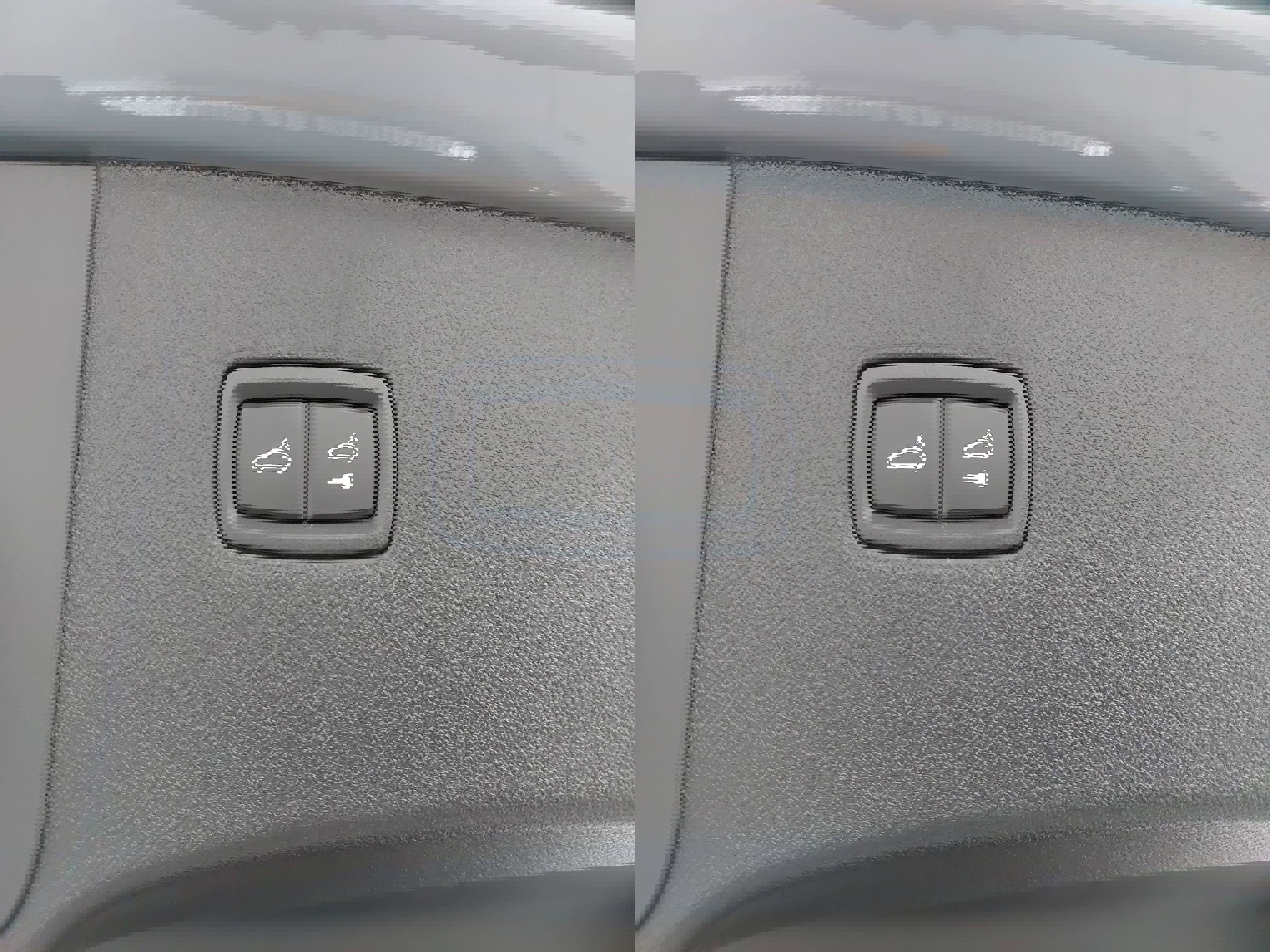 Certified 2025 Porsche Cayenne Coupe image 15