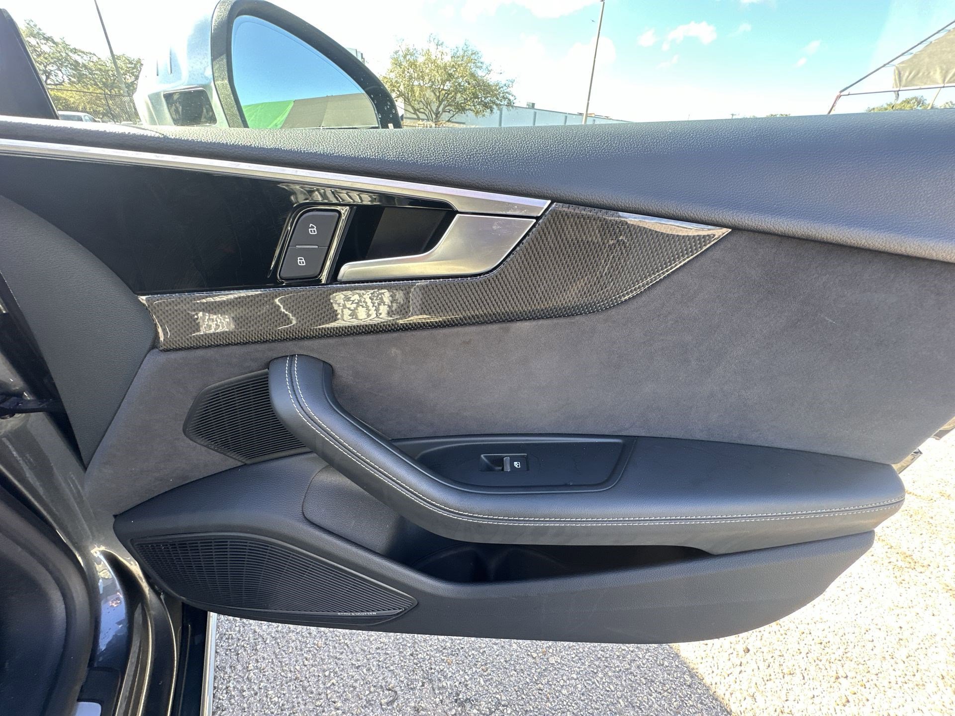 Used 2023 Audi S5 Premium Plus w/ Premium Plus Package image 31