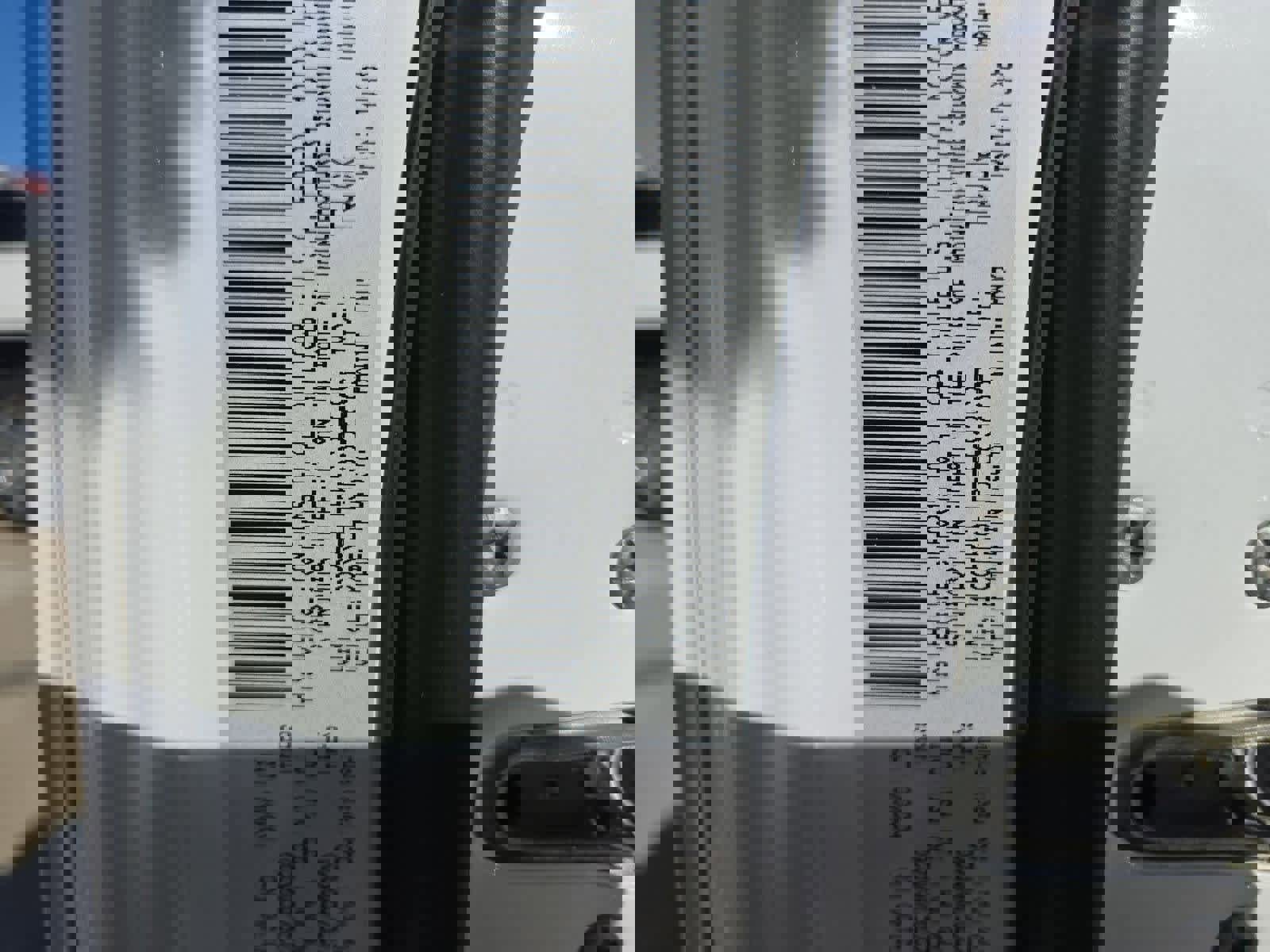 Used 2015 RAM 1500 Lone Star image 36