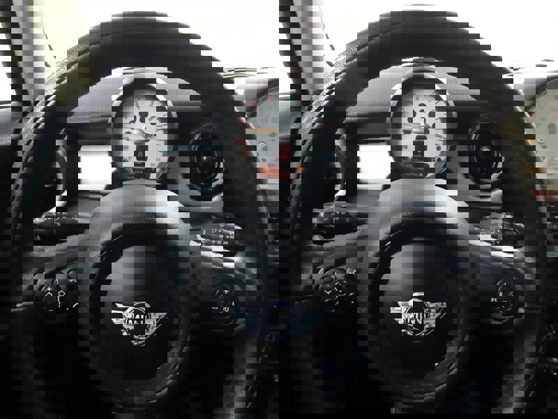 Used 2012 MINI Cooper Hardtop image 11