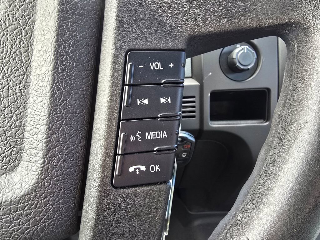 Used 2013 Ford F150 STX w/ Mid Equipment Group image 56