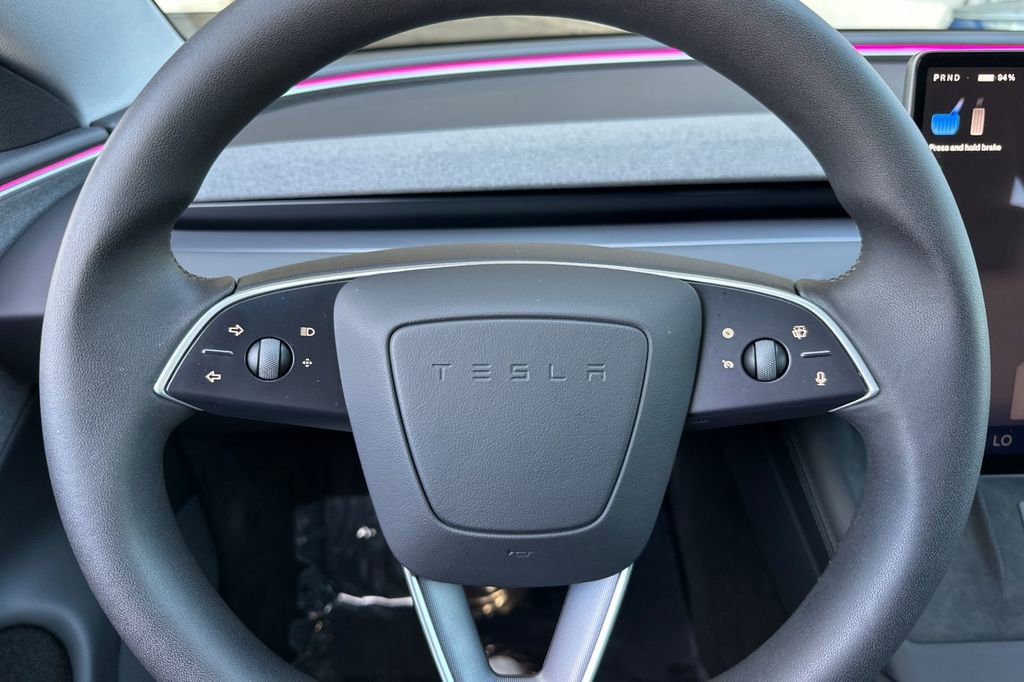 Used 2025 Tesla Model 3 image 20