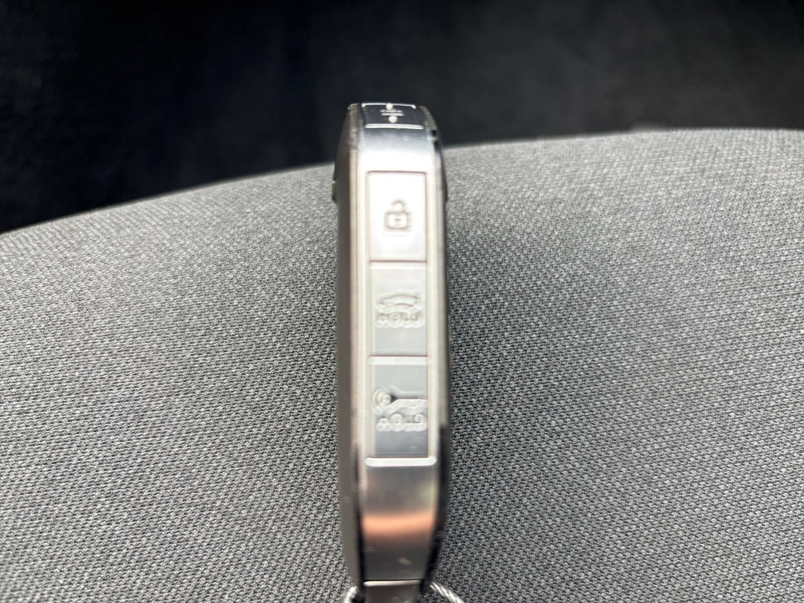 Used 2026 Kia K4 FWD image 18