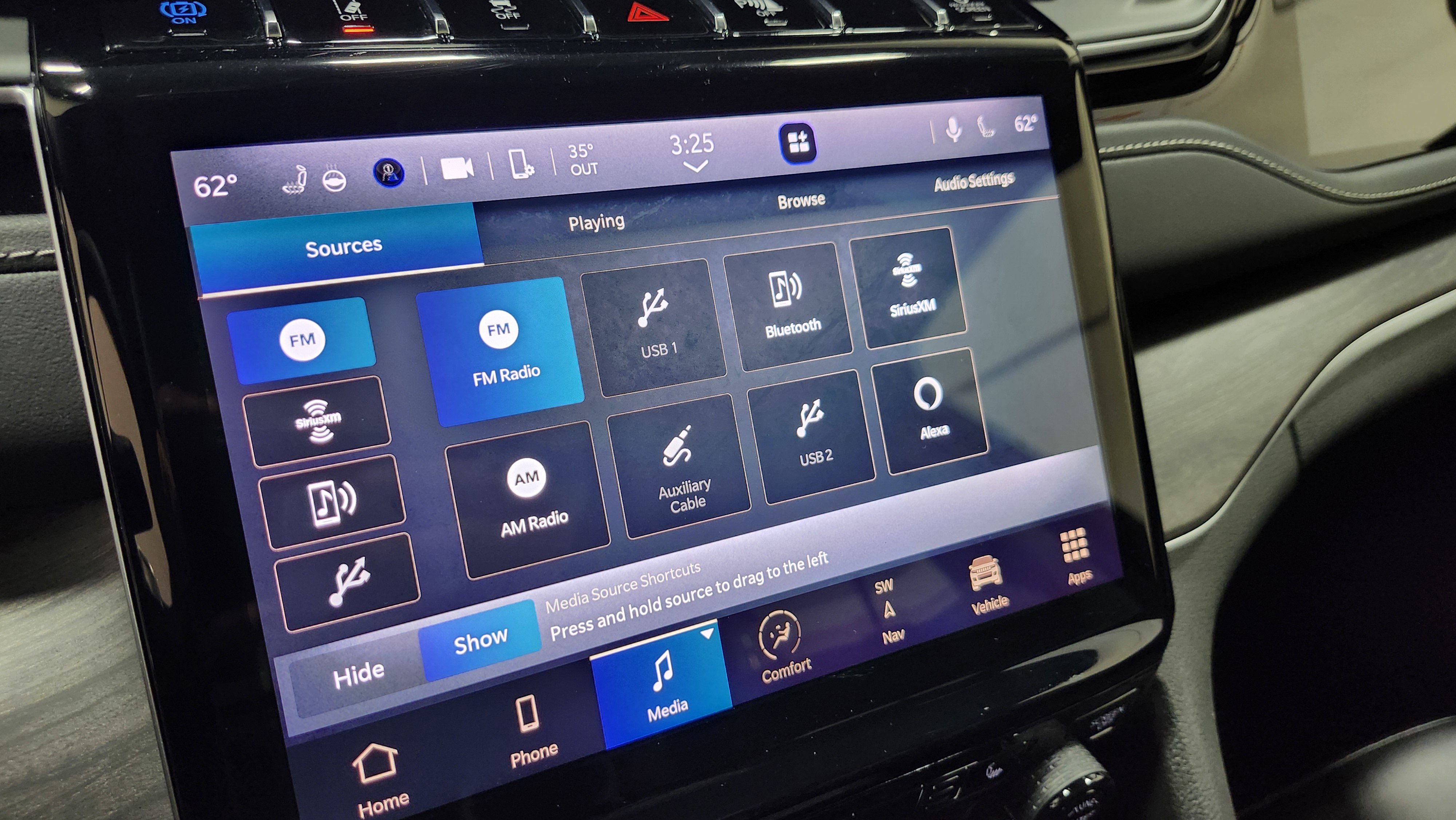 Used 2023 Jeep Grand Cherokee 4WD 4xe image 8