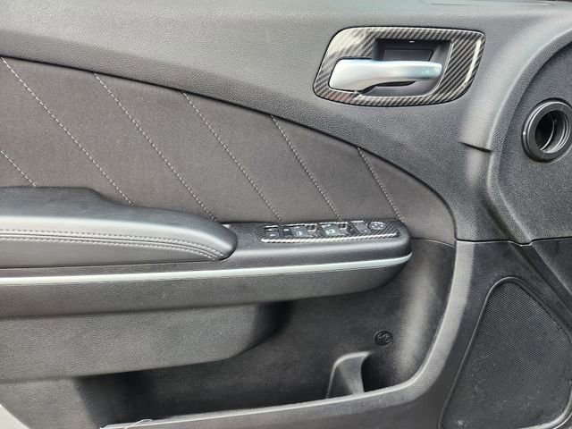 Used 2023 Dodge Charger Scat Pack image 23