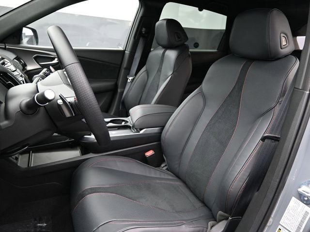 New 2026 Acura RDX A-Spec image 15