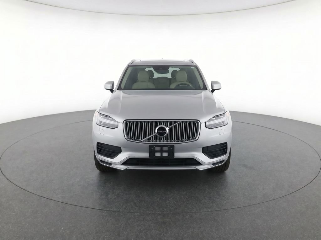 Used 2020 Volvo XC90 T5 Momentum FWD image 5