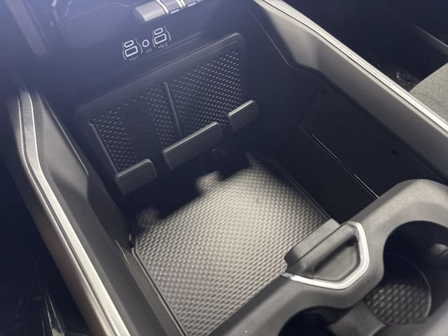 New 2026 RAM 1500 Big Horn AWD/4WD image 38