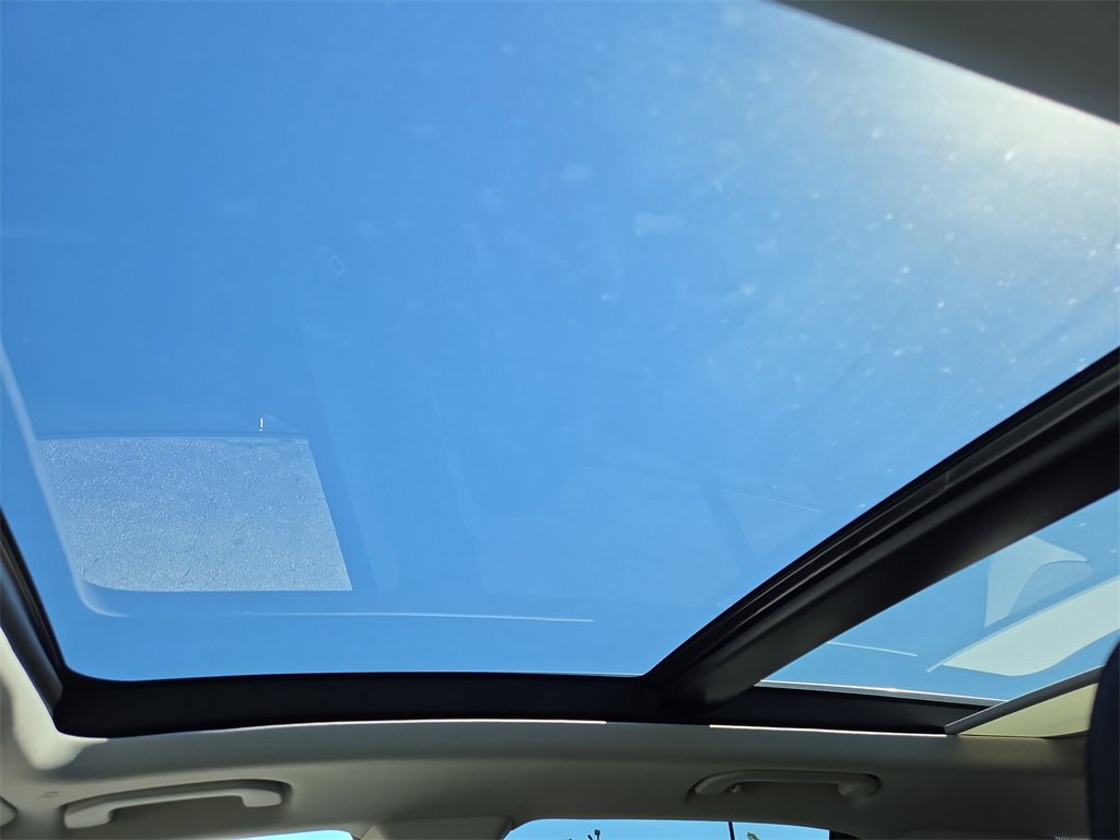 New 2025 Mercedes-Benz GLE 350 4MATIC image 29