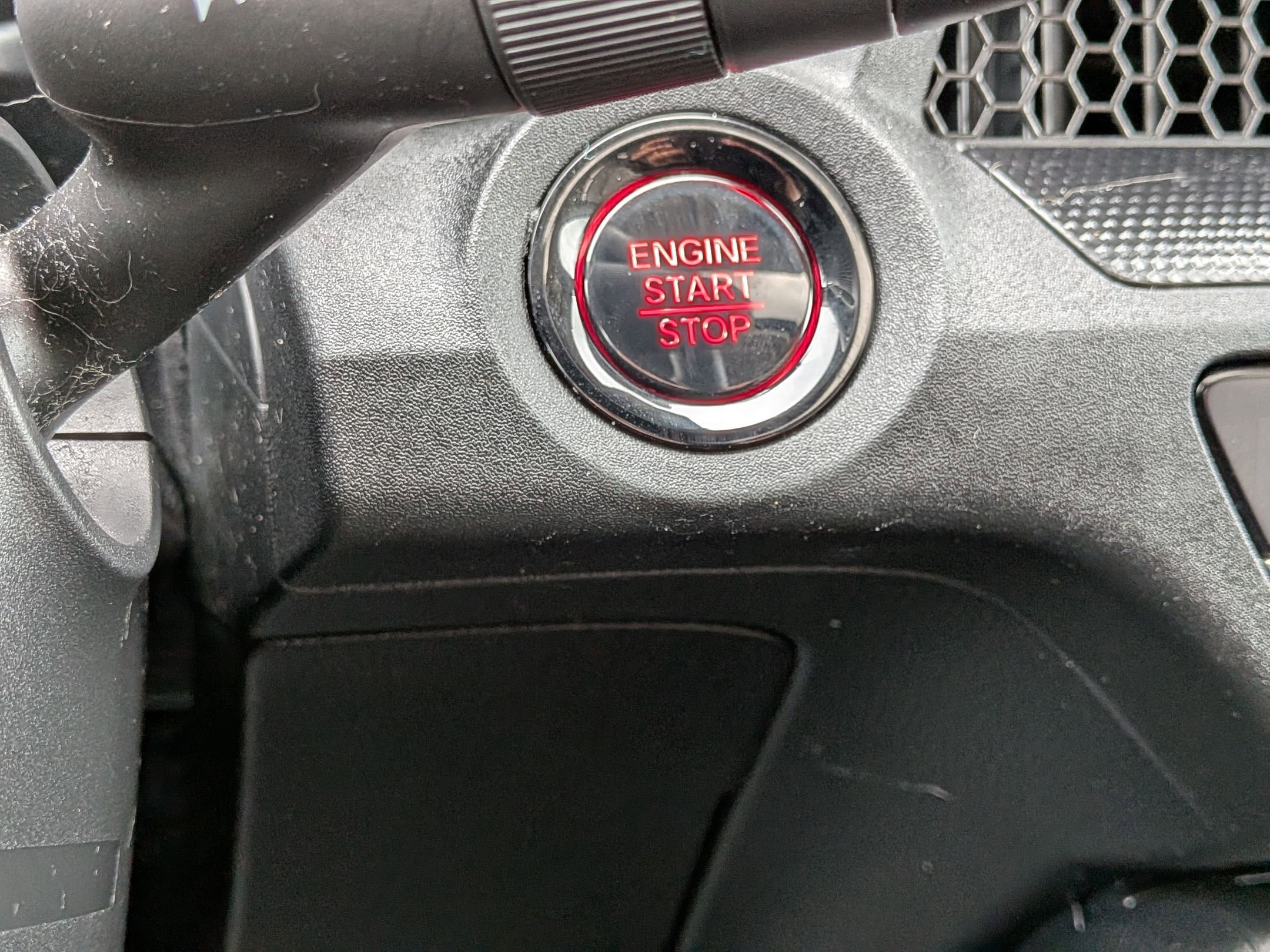 Certified 2023 Honda CR-V EX image 16