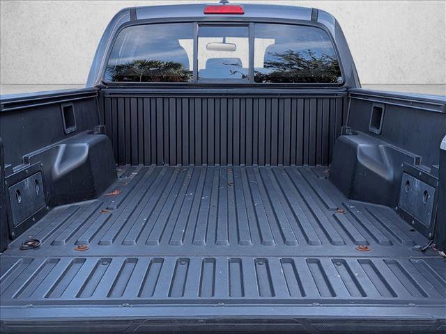 Used 2012 Toyota Tacoma PreRunner image 6