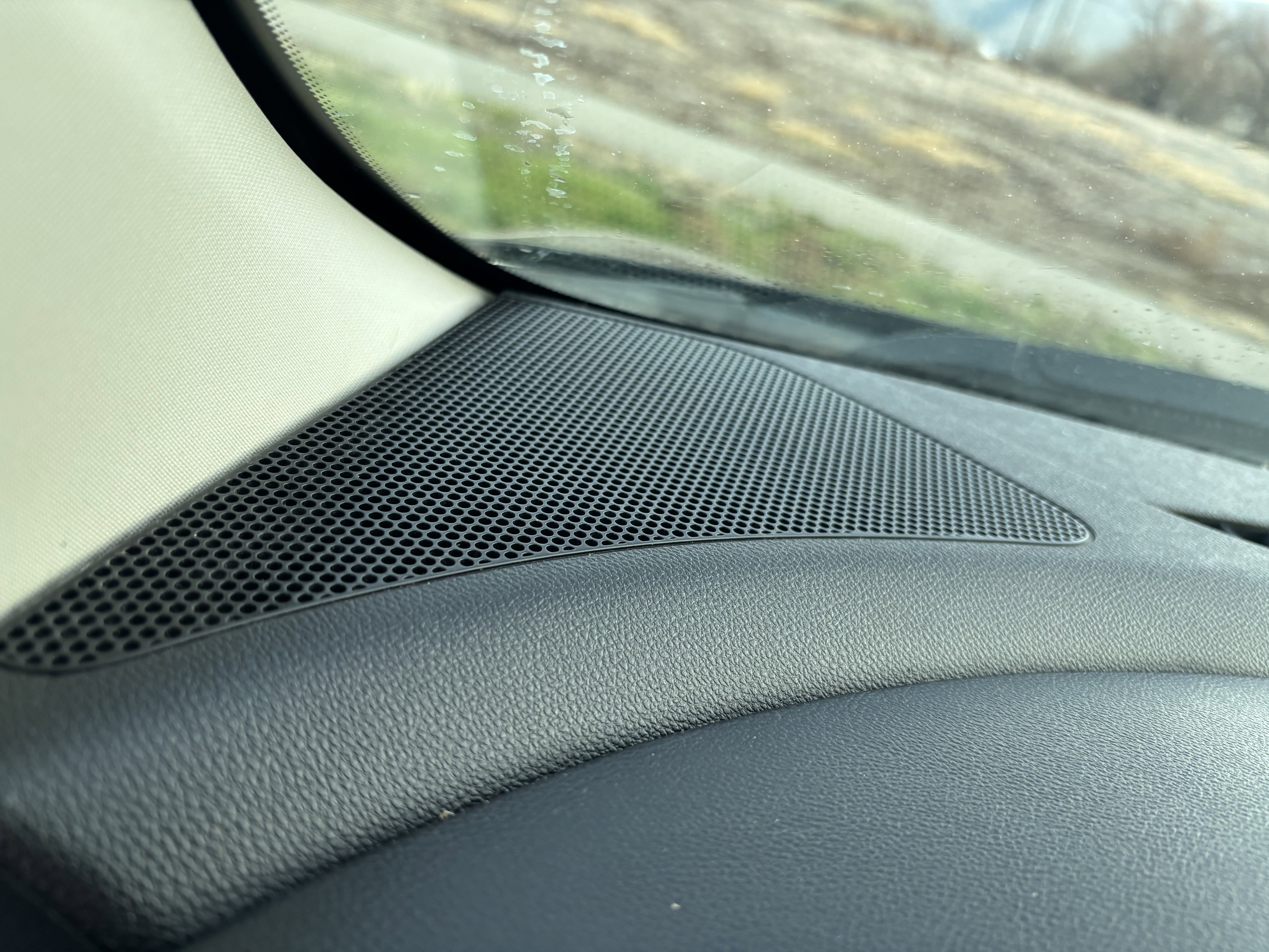 Used 2014 Dodge Dart SXT w/ Sun/Sound Group image 21