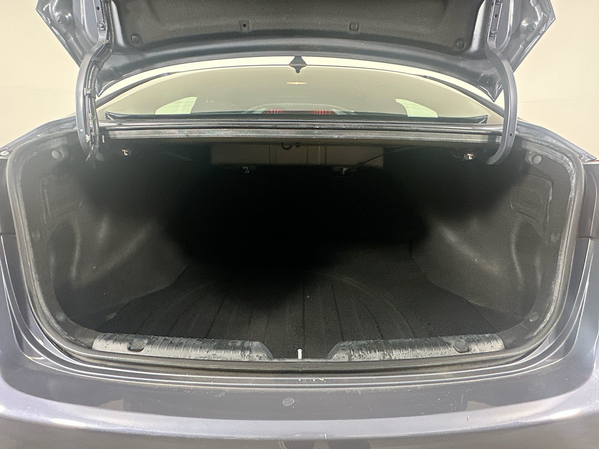 Used 2016 Kia Forte LX FWD image 26