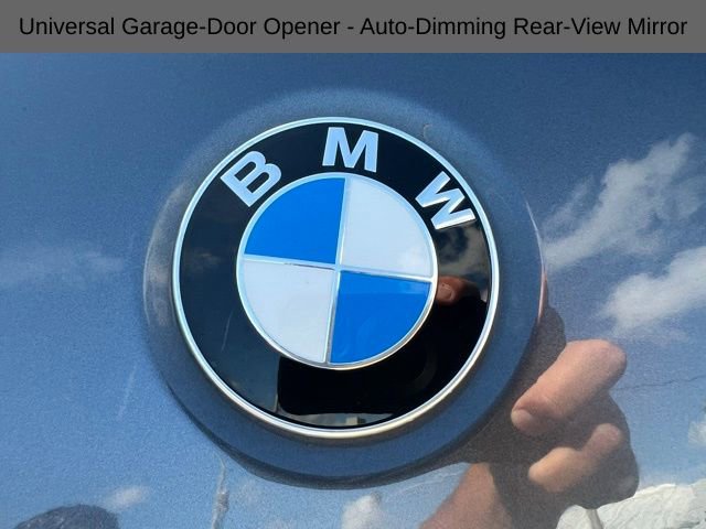 Used 2019 BMW X2 xDrive28i w/ Convenience Package image 14