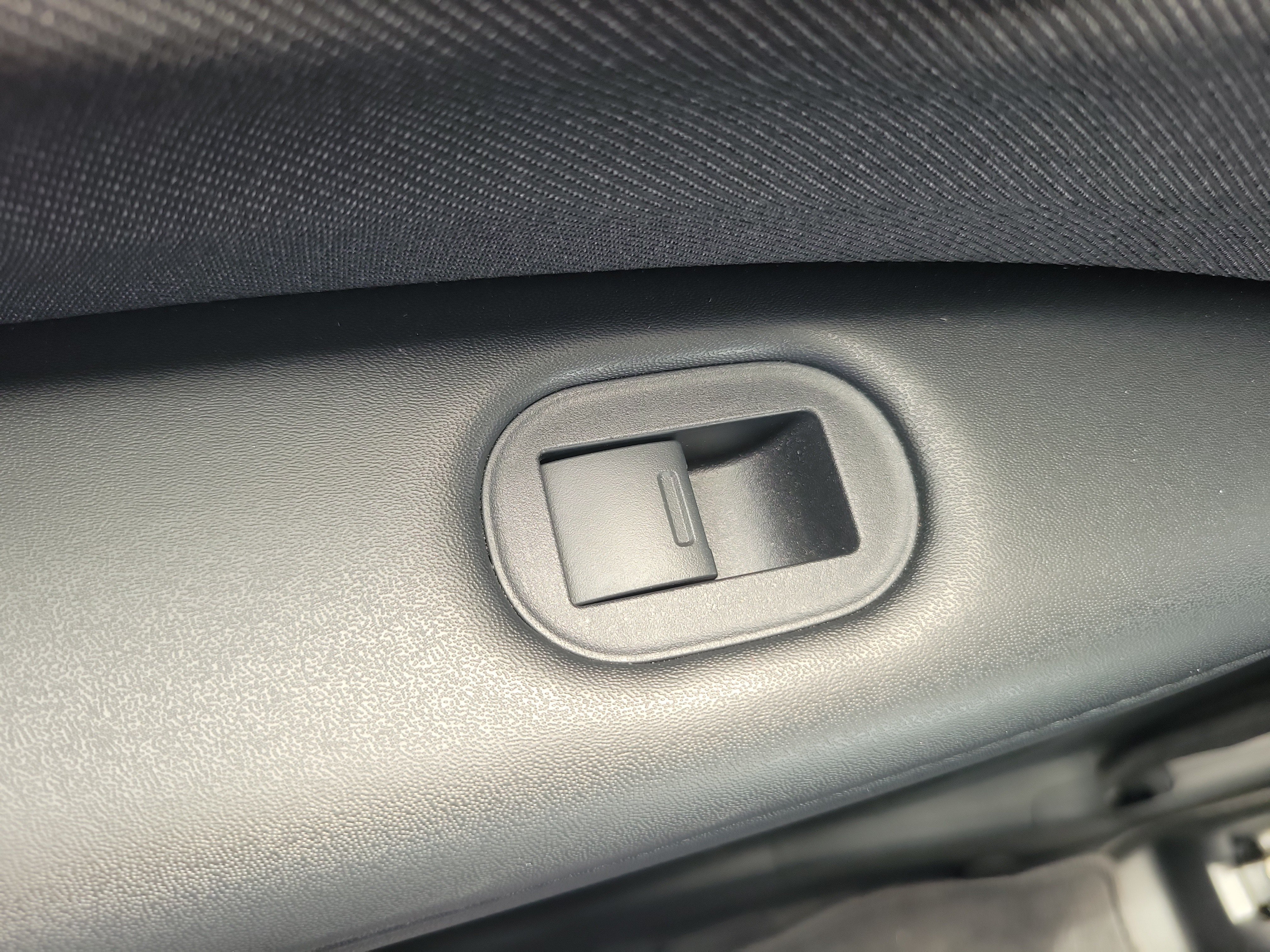 Used 2019 Honda HR-V Sport image 15