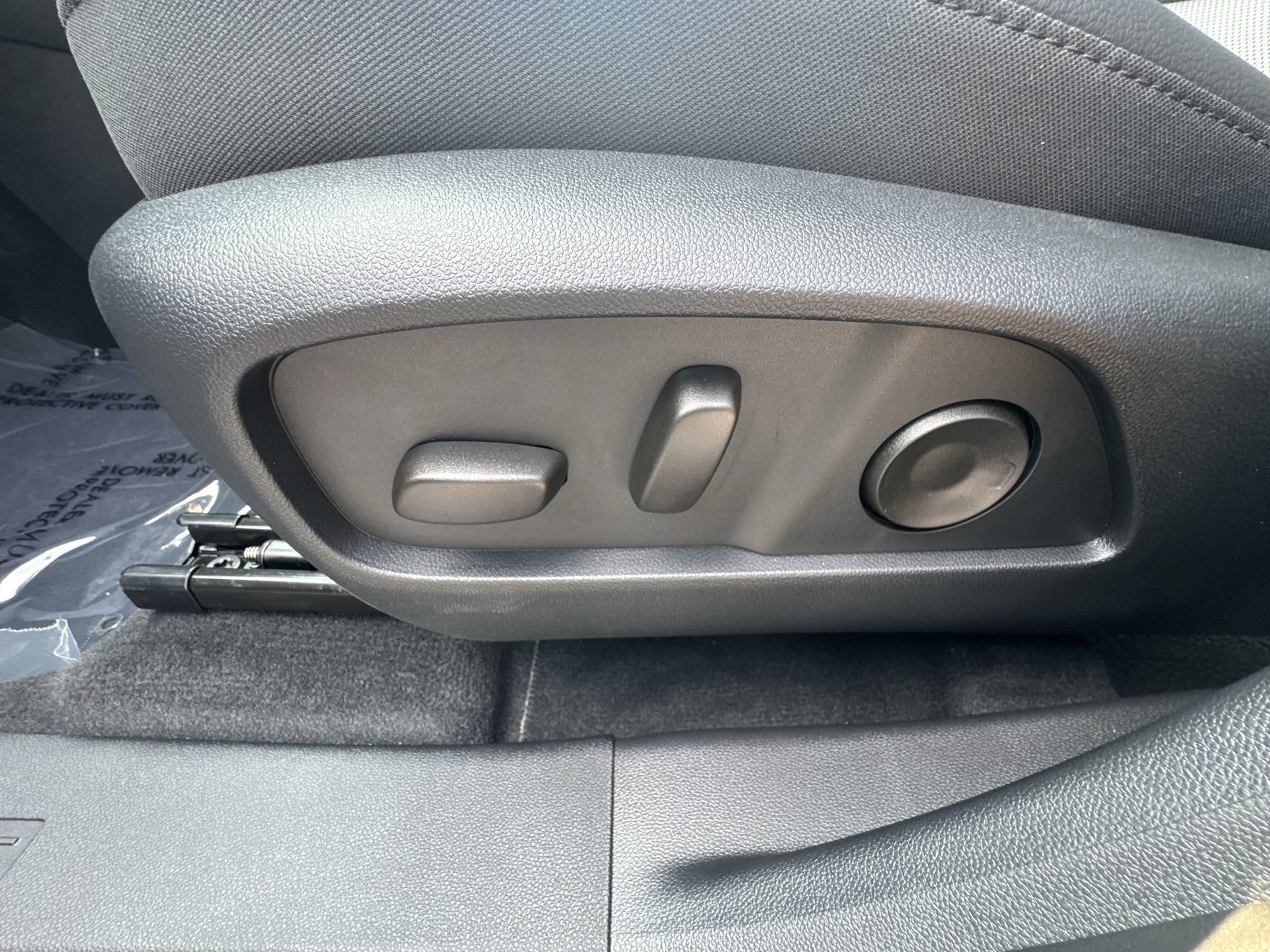New 2027 GMC Terrain Denali AWD/4WD image 14