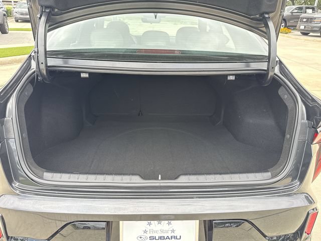 Used 2026 Kia K4 GT-Line FWD image 13