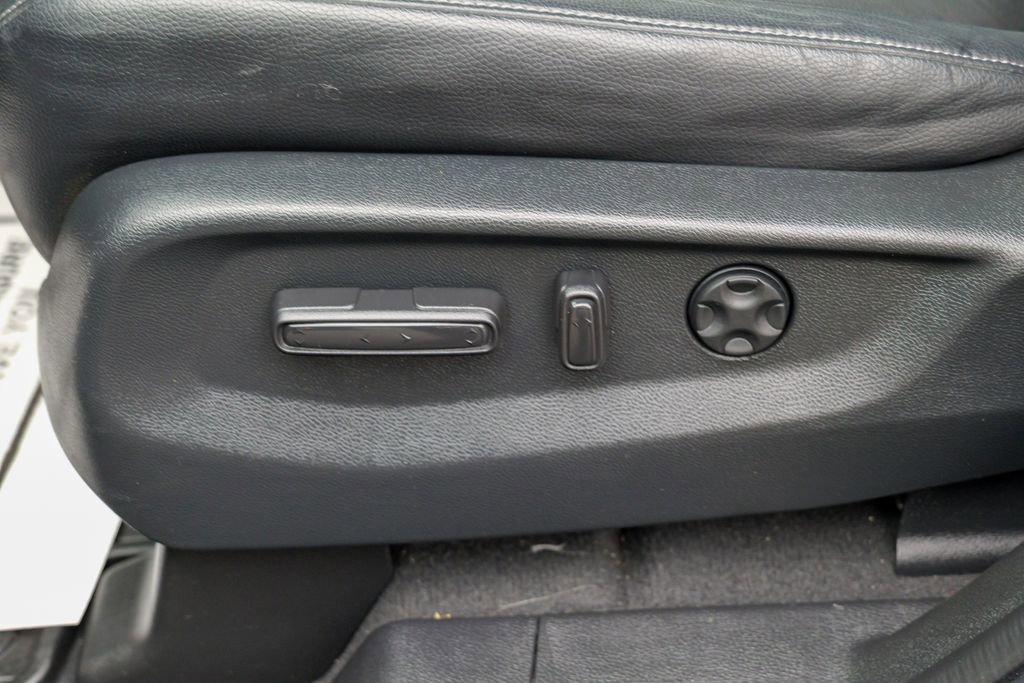 Used 2023 Honda Odyssey Touring image 24