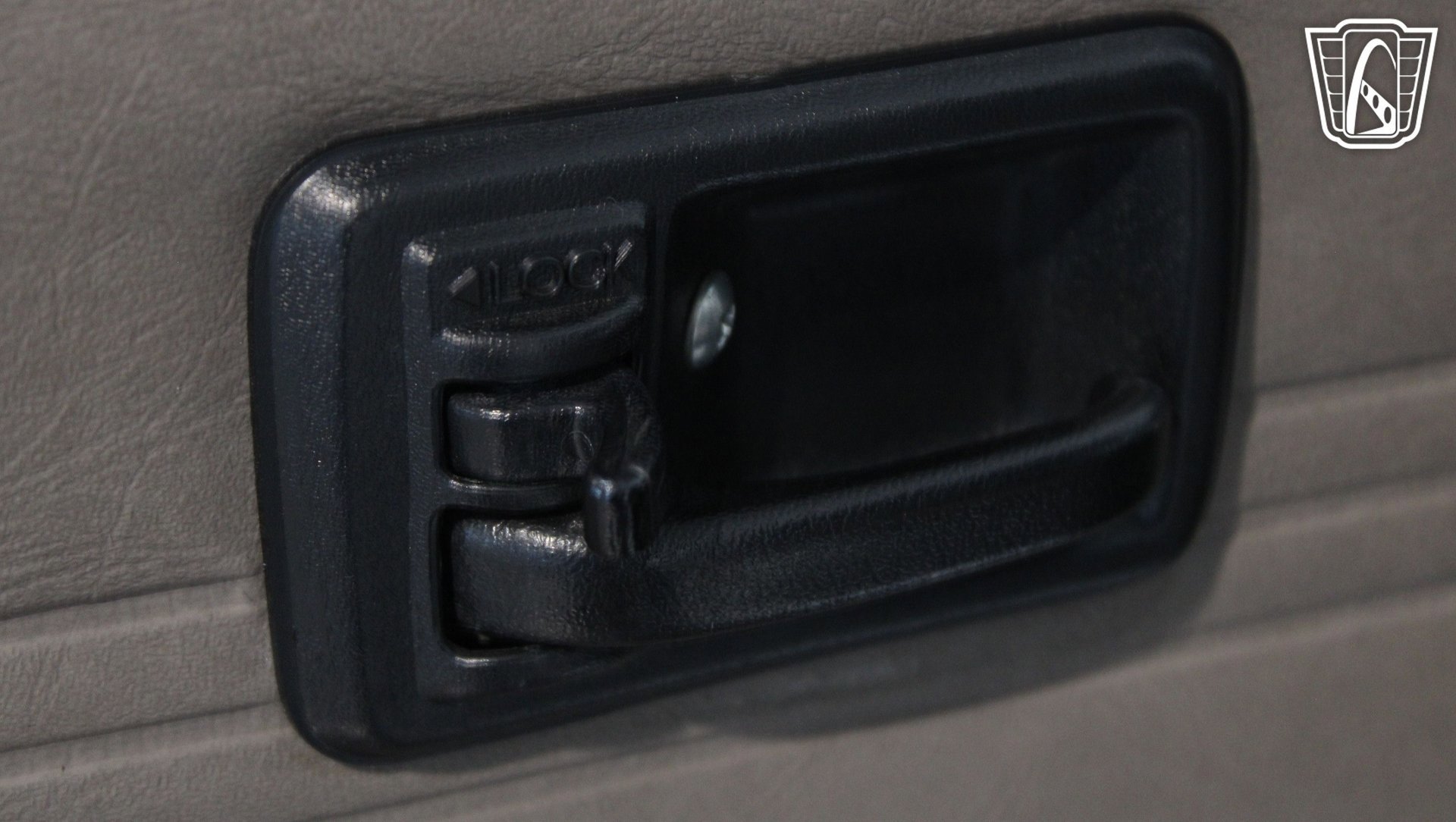 Used 1988 Suzuki Samurai 4WD Soft Top image 34