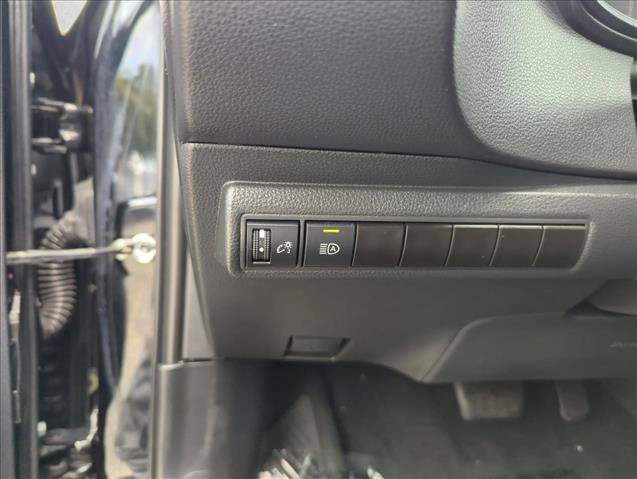 Used 2024 Toyota Corolla LE FWD image 15