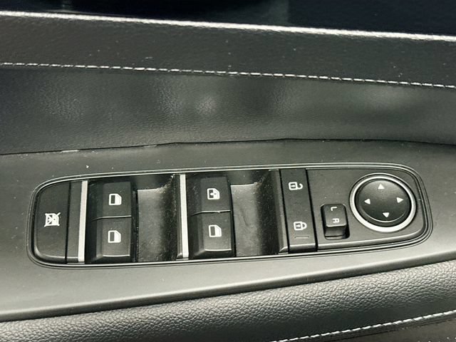 Used 2024 Kia Forte GT-Line w/ GT-Line Premium Package FWD image 18