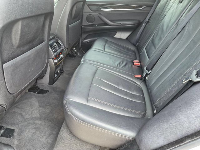 Used 2018 BMW X5 xDrive35i AWD/4WD image 10