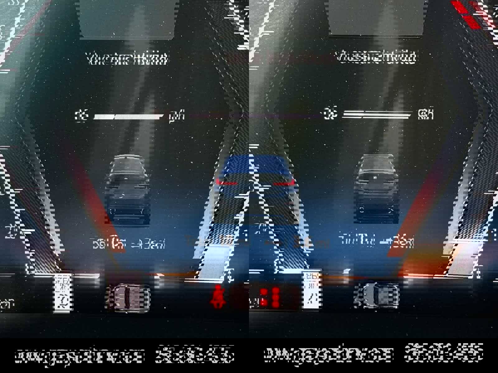 Used 2025 BMW 330i xDrive Sedan w/ Premium Package image 29