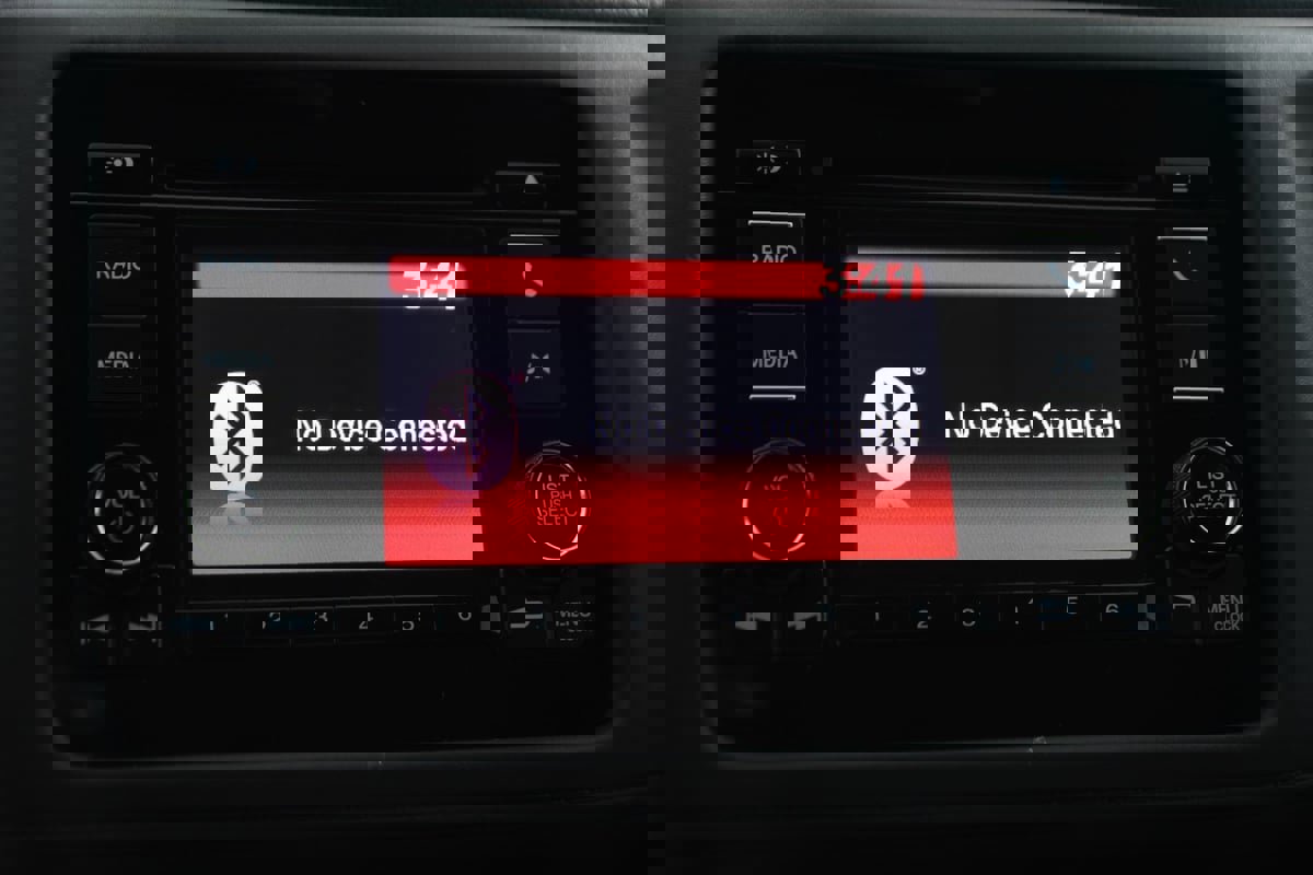 Used 2021 Honda HR-V LX image 24