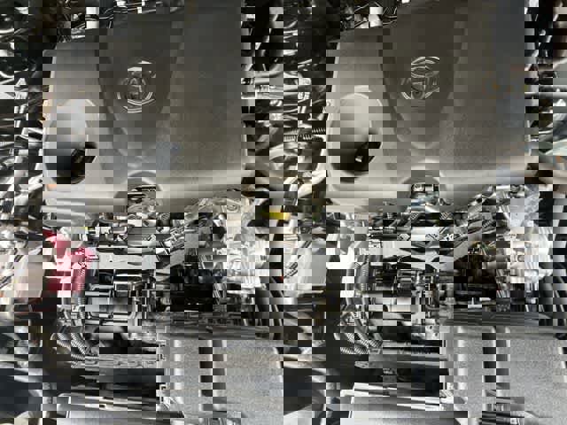 Used 2024 Toyota RAV4 XLE w/ Convenience Package image 10