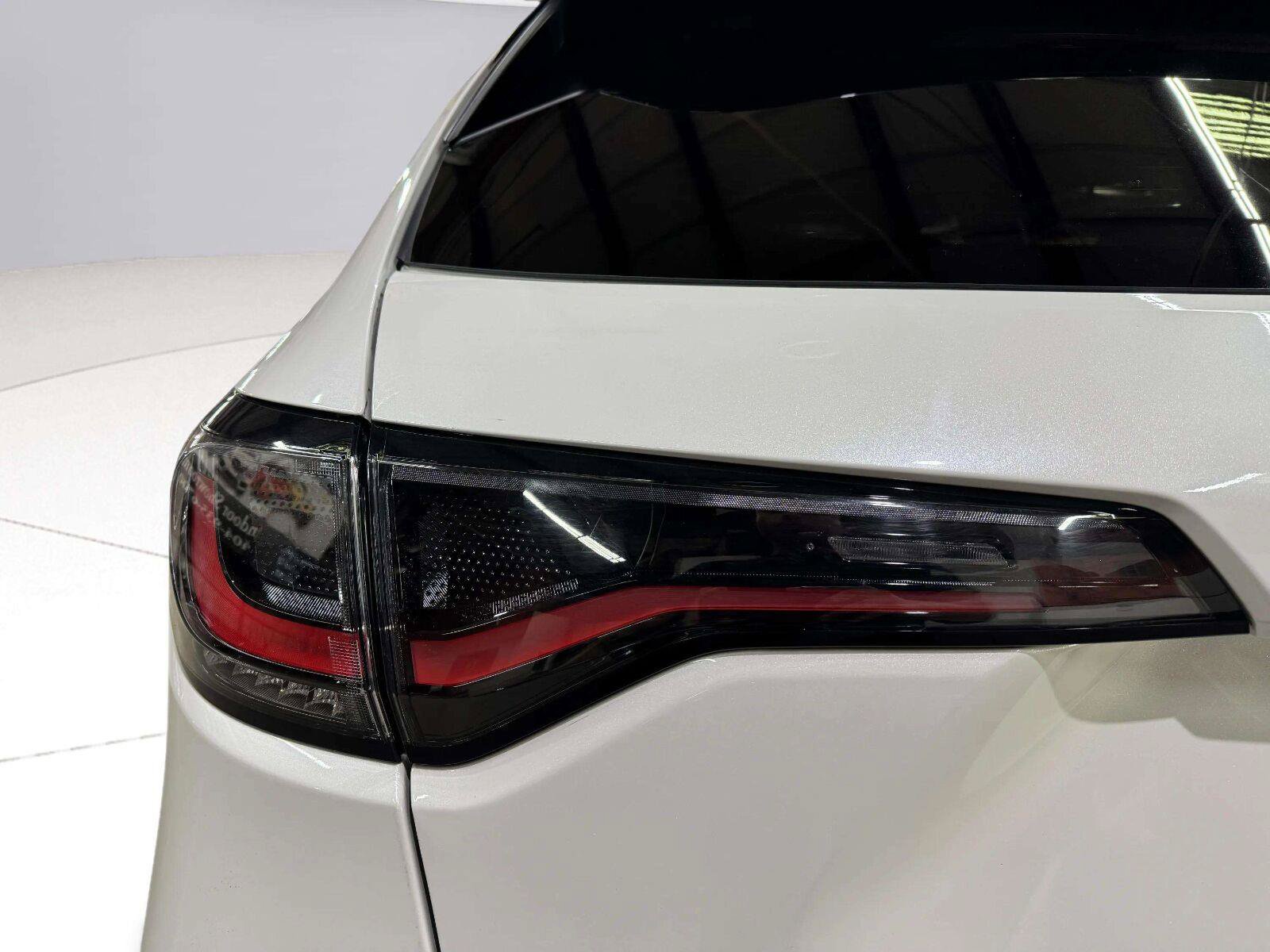 Used 2025 Honda HR-V Sport image 13
