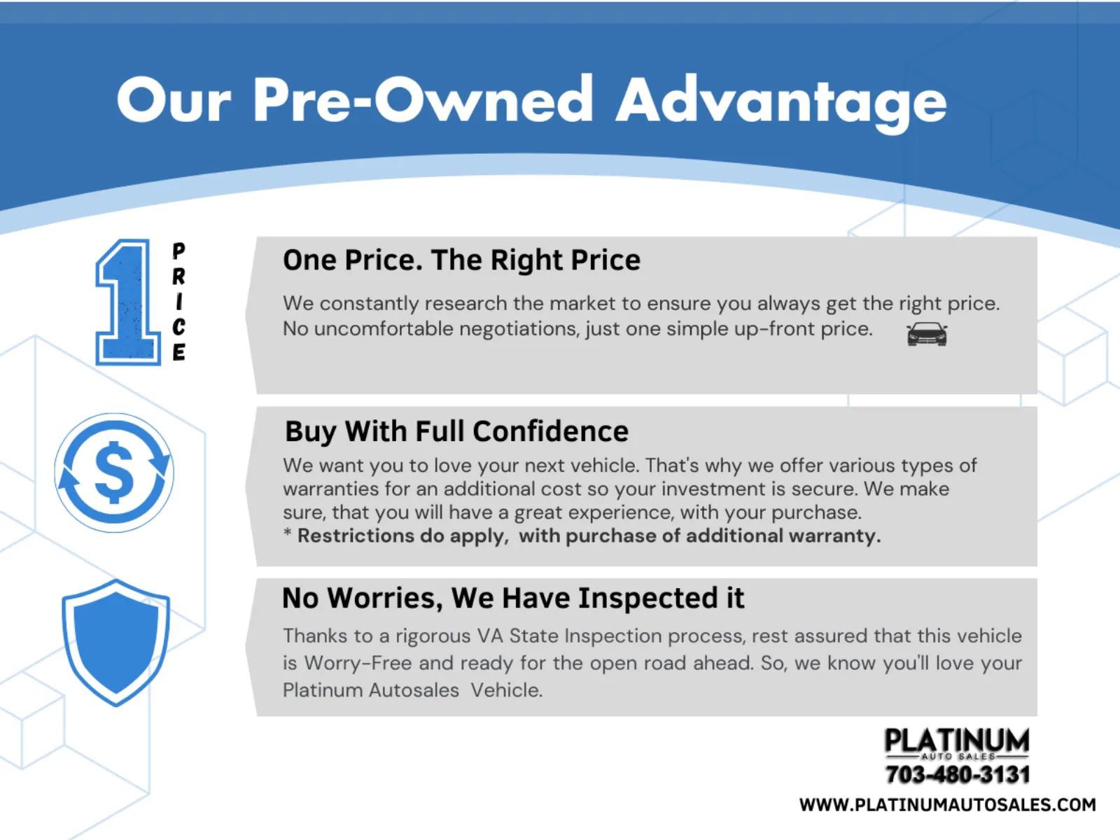 Used 2014 Chevrolet Cruze LT image 21