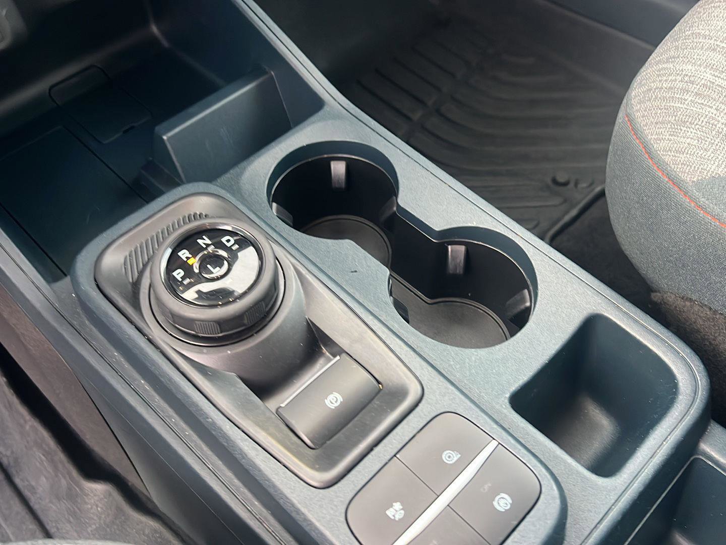 Used 2023 Ford Maverick XLT w/ Equipment Group 300A Standard AWD/4WD image 28