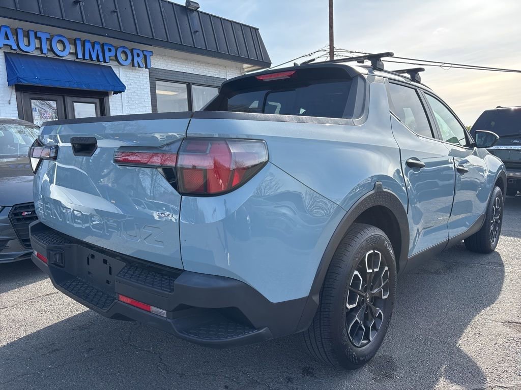 Used 2021 Kia Telluride SX w/ SX Prestige Package image 4