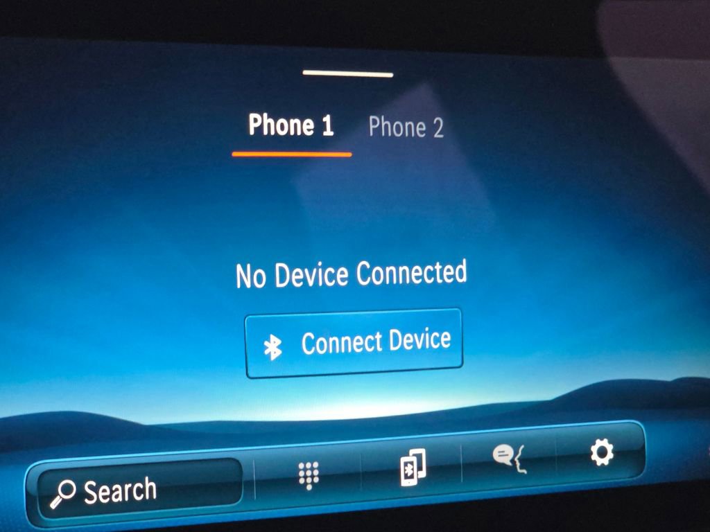 New 2026 Mercedes-Benz AMG GT 53 image 7