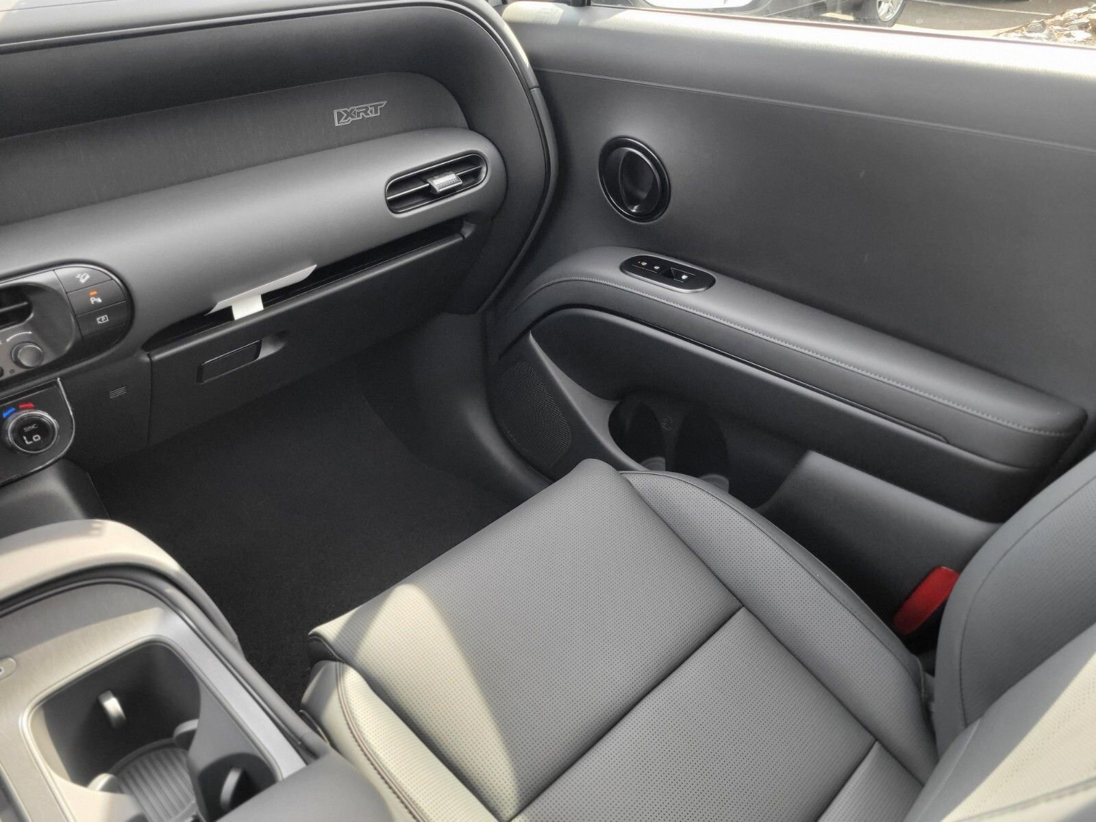 New 2026 Hyundai Palisade XRT Pro image 15