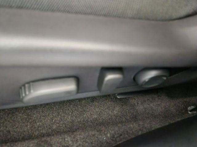 New 2025 Subaru Crosstrek 2.5i Sport image 18