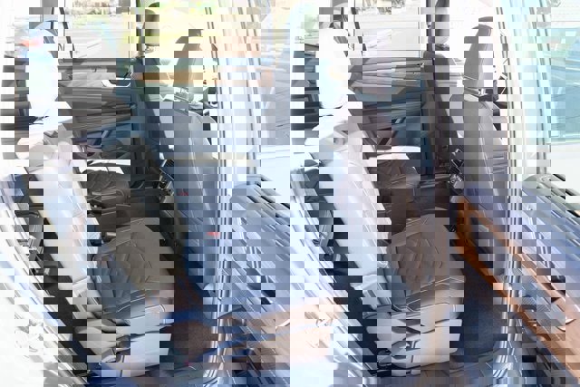 New 2026 Volkswagen Atlas SE image 38