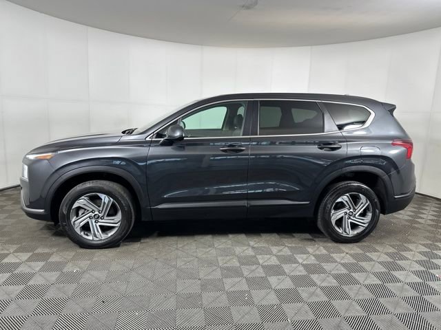 Used 2023 Hyundai Santa Fe SE image 6