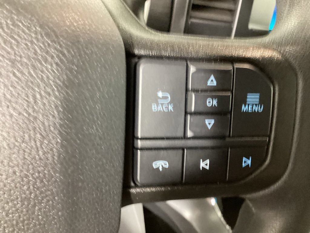 Certified 2023 Ford F150 XLT w/ XTR Package AWD/4WD image 22