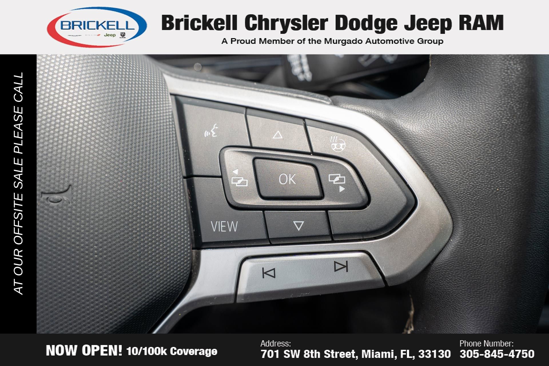 Used 2024 Volkswagen Taos S image 30