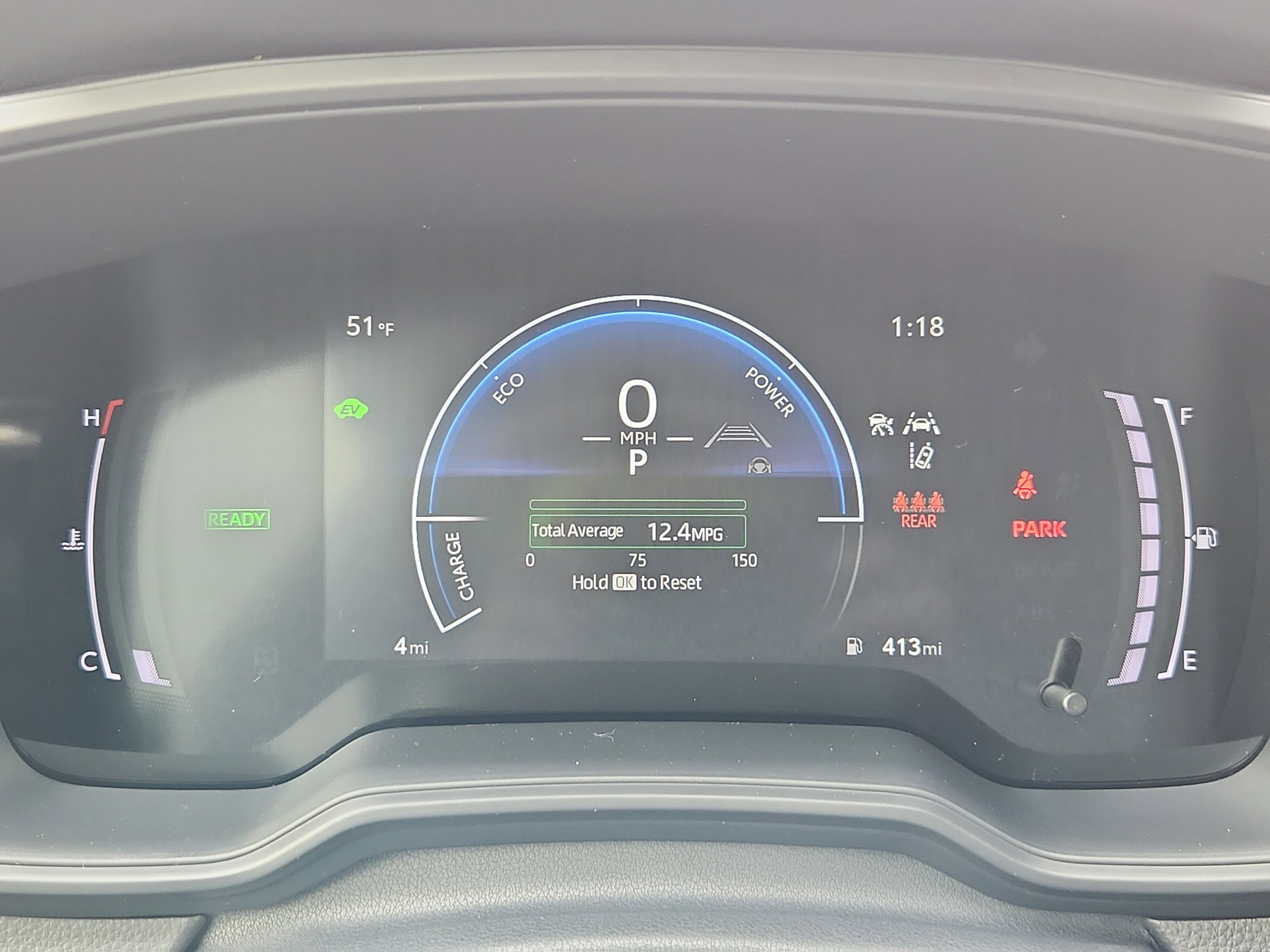 New 2026 Toyota Corolla LE AWD/4WD image 17