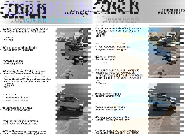 New 2026 Honda Civic Sport image 2