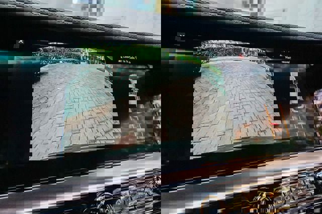 Used 2020 Bentley Continental GT V8 image 71