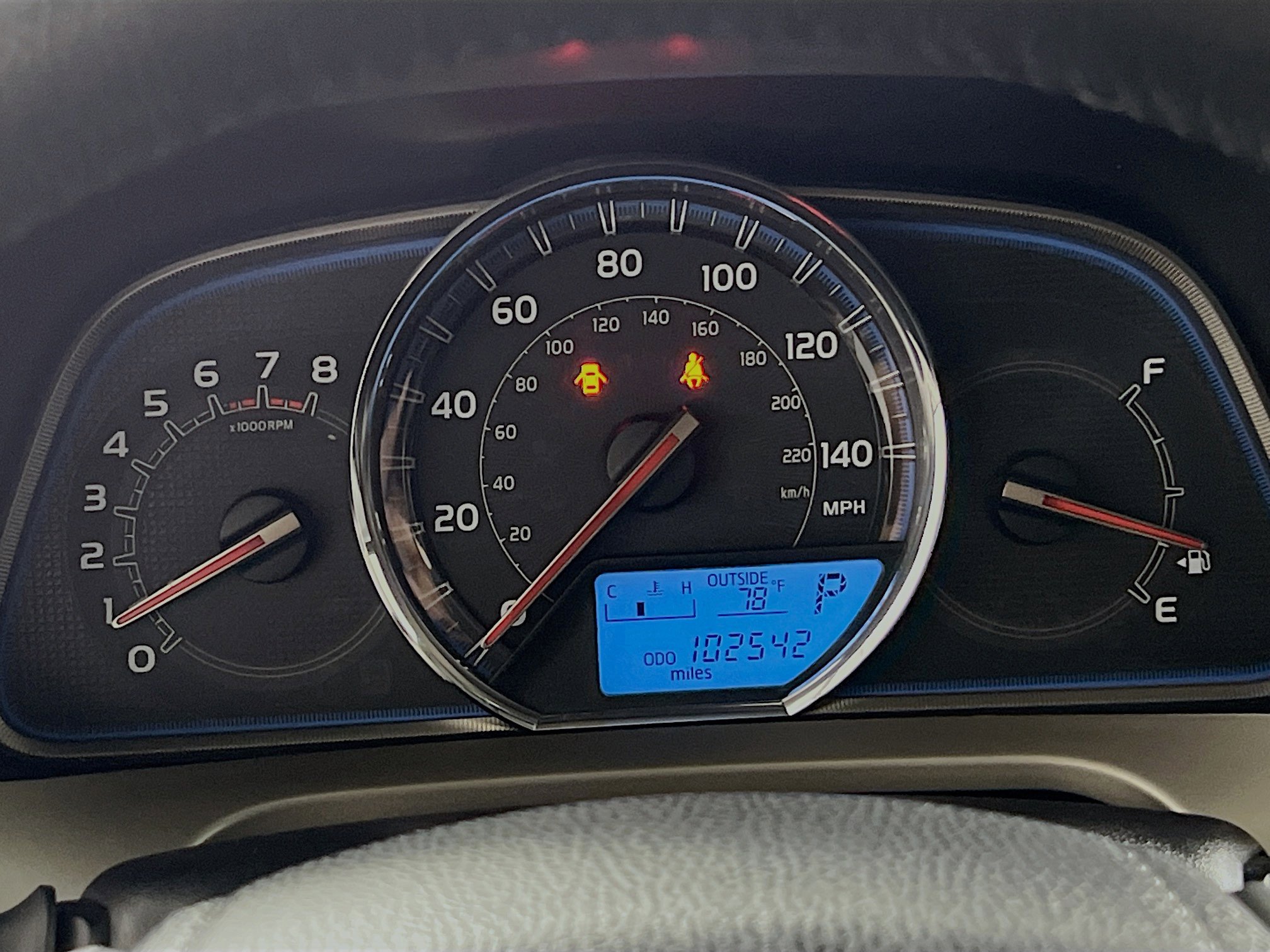 Used 2015 Toyota RAV4 Limited w/ Technology Package image 22