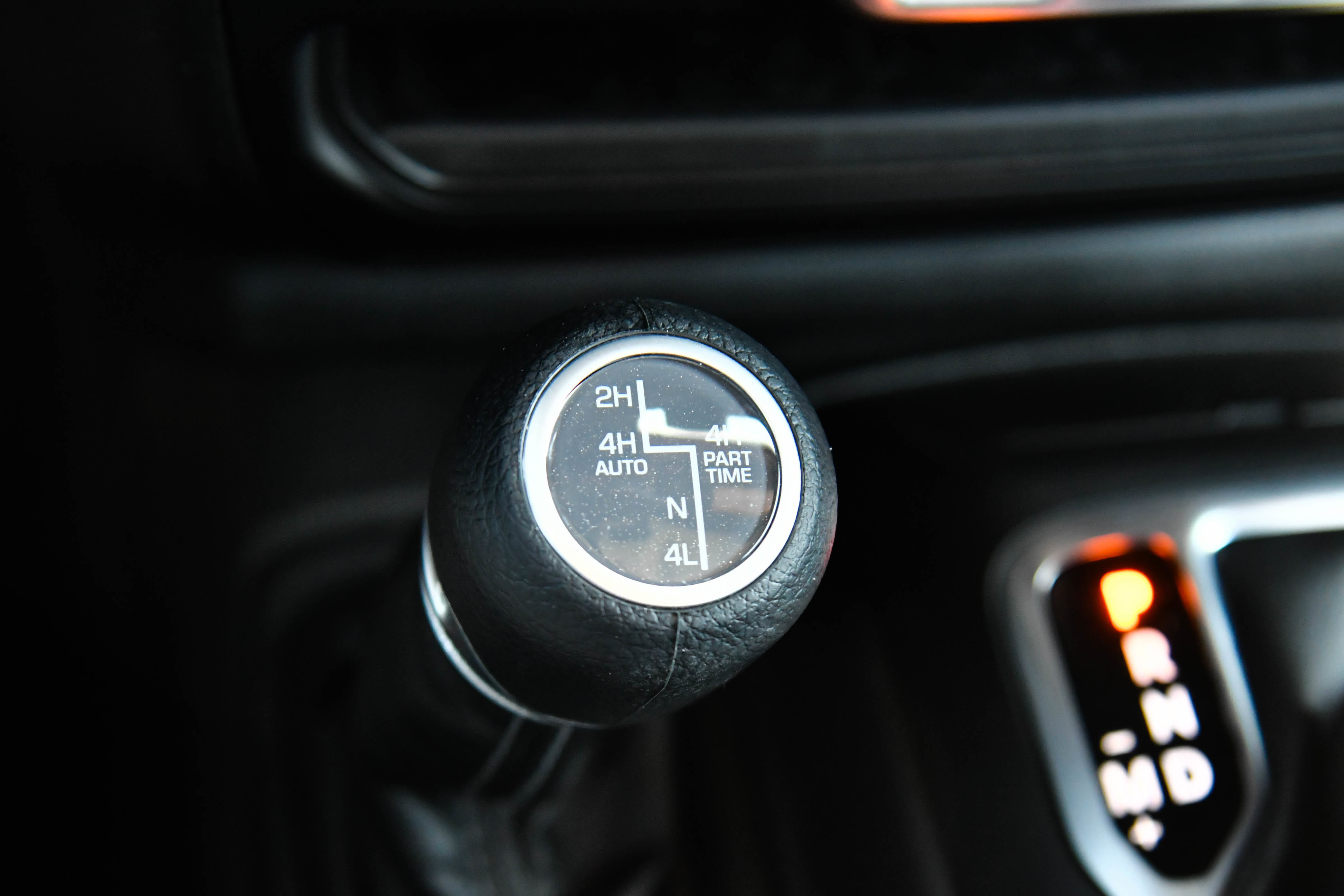 Used 2025 Jeep Wrangler Unlimited Sahara AWD/4WD image 29