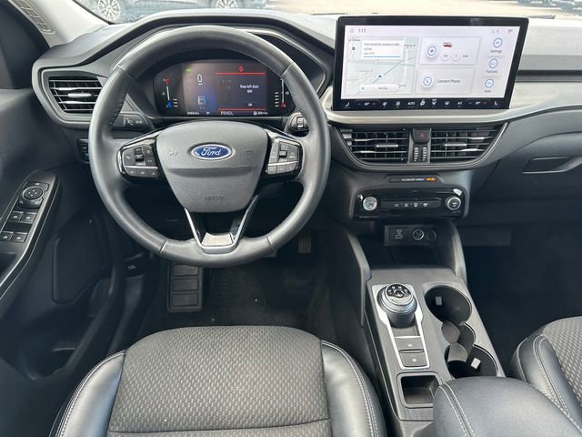 Used 2023 Ford Escape SE image 15
