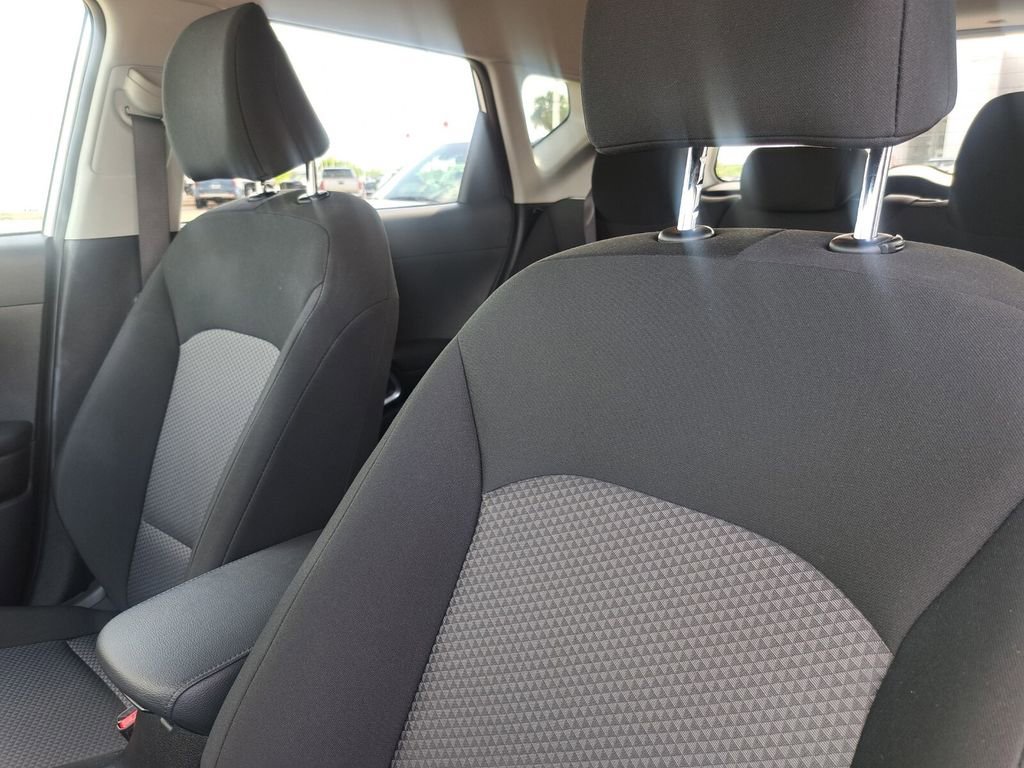 Used 2025 Kia Soul LX w/ LX Technology Package image 18